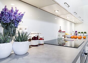 Northern Commercial Cleaning