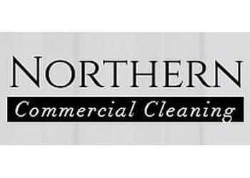 Northern Commercial Cleaning