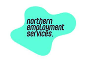 Northern Employment Services Ltd