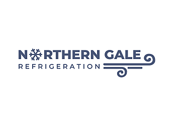 Northern Gale Refrigeration