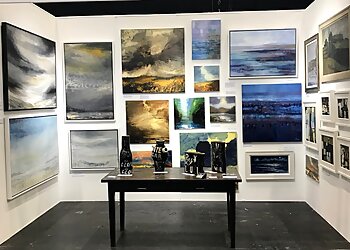 Northern Makes Gallery