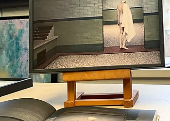 Northern Makes Gallery