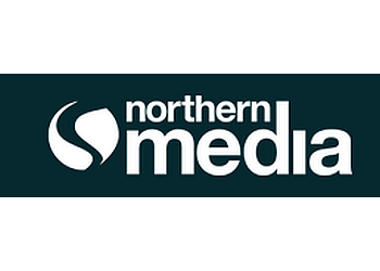 Northern Media