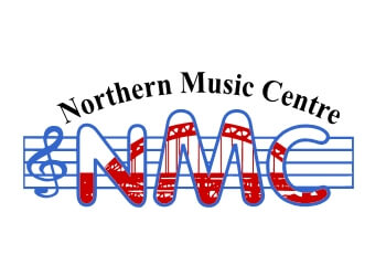 Northern Music Centre