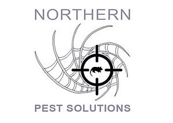Northern Pest Solutions 