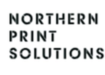 Northern Print Solutions