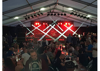 Northern Productions Ltd