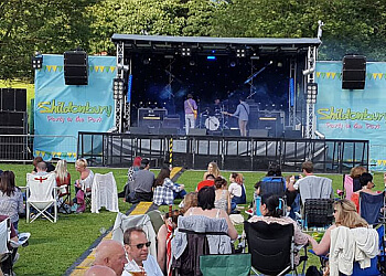 Northern Productions Ltd