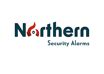 Northern Security Alarms