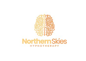 Northern Skies Hypnotherapy