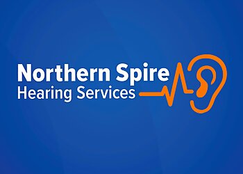 Northern Spire Hearing Services