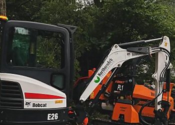 Northernarb Tree Services Ltd.