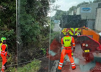 Northernarb Tree Services Ltd.