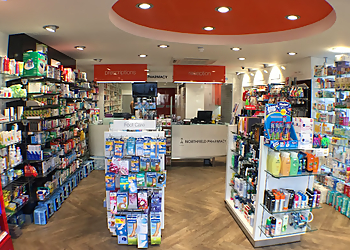 Northfield Pharmacy