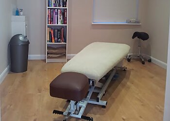 Northfields Chiropractic