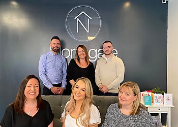 Northgate Estate Agents