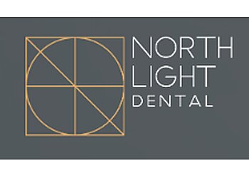 Northlight Dental Limited