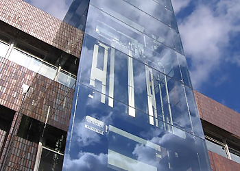 Northpoint Architects