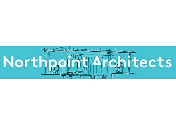 Northpoint Architects