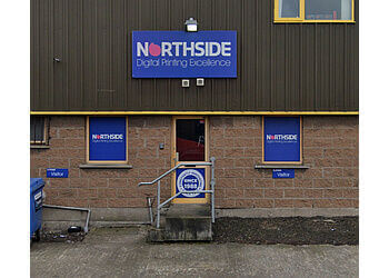 Northside Graphics Ltd