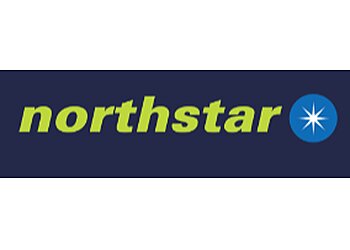 Chorley printing companies Northstar Design image 1