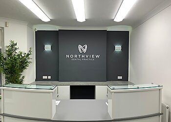 Northview Dental Practice