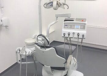 Northview Dental Practice