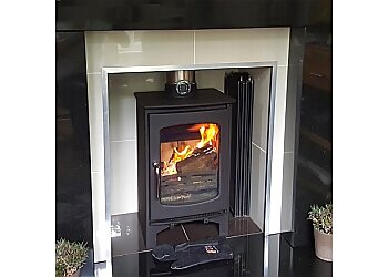 Northwest Chimney Sweep