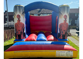 Northwest Entertainment & Events