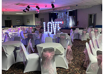 Northwest Entertainment & Events