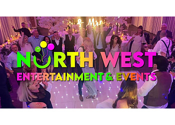Northwest Entertainment & Events
