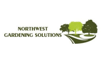 Northwest Gardening Solutions