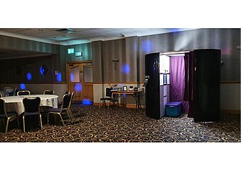 Northwest Photobooth