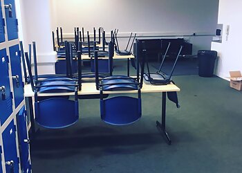 Northwestern Hygiene