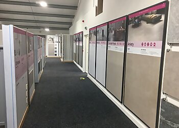 Northwestern Hygiene