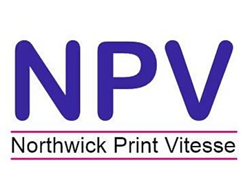 Northwick Print Northwick Print