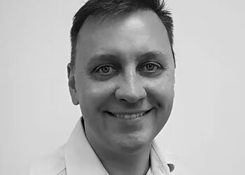 Northwood Oldham & East Manchester