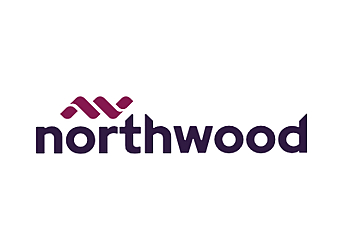Northwood Bolton