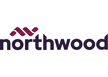 Northwood Cardiff