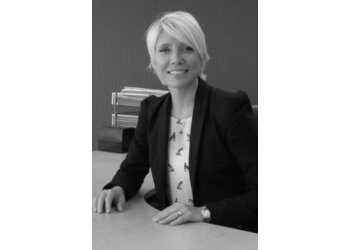 Northwood (Hereford) Ltd.