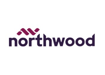 Northwood (Hereford) Ltd.