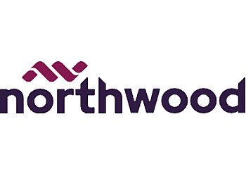 Northwood Lancaster Ltd
