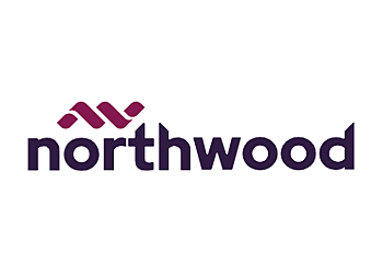 Northwood Liverpool