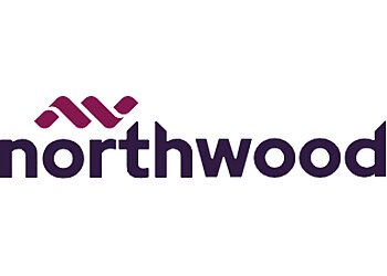 Northwood Stoke On Trent