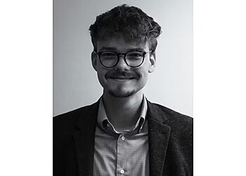 Northwood Macclesfield