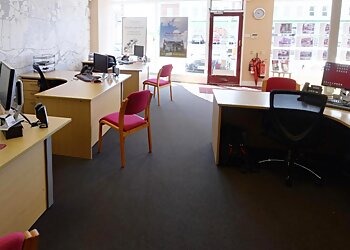 Northwood Portsmouth