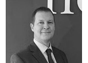 Northwood Portsmouth