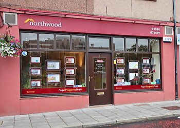 Northwood UK Estate Agents