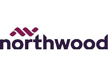 Northwood UK Estate Agents