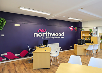 Northwood UK Estate Agents Macclesfield